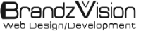 BrandzVision Logo